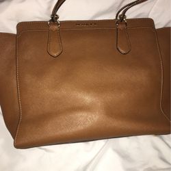 Michael Kors Purse 👜