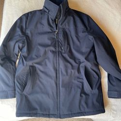Men’s - Used - Jacket - Medium 