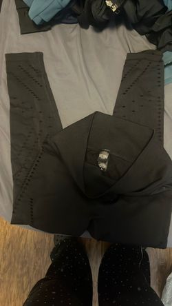 Victoria Secret Legging 