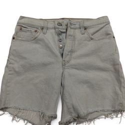 Levi’s Shorts 