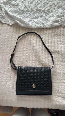 Tory Burch crossbody