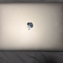 MacBook Pro 2018 Touch Bar 16gb