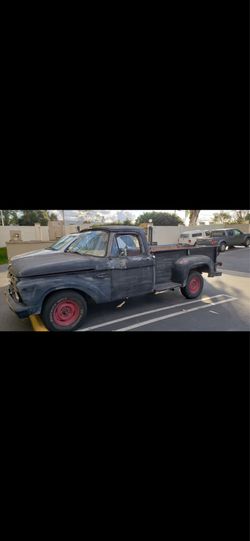 1966
