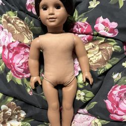 American Girl Doll Josefina