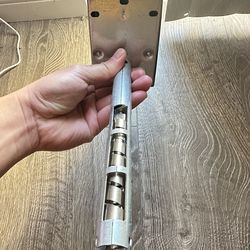 HVAC Furnace Resideo Fan and Limit Controller