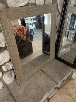 Mirror