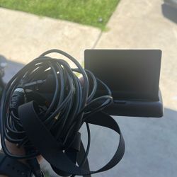 Baby Camera For Car 