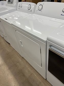 Deals available hurry in