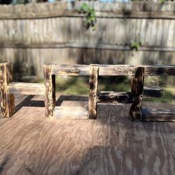 Rustic HOPE Home Decor 