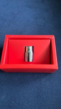 10mm socket