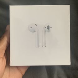 AirPod Pro 2 w/ Magsafe Wireless Charging