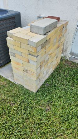 Fire Brick For Sale