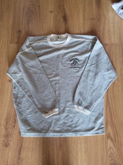 New Hockey Hall Of Fame Toronto Pullover. 