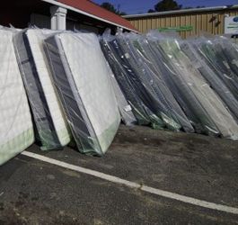 Affordable Mattress Twin Full Queen King | Top Quality, Low Price