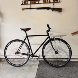 Beans and Rice Roller™