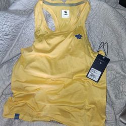 Rabbit Ez Tank Top
