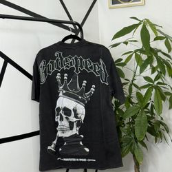 God Speed T Shirts 🔥🔥🔥🔥🔥