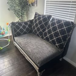 3 Piece Couch 
