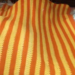 Blanket / quilt / colcha /edredón / cobija