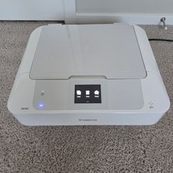 Canon Pixma Printer