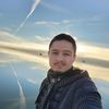 Andrii