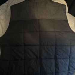 Ariat Vest 