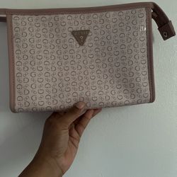 Guess Purse 