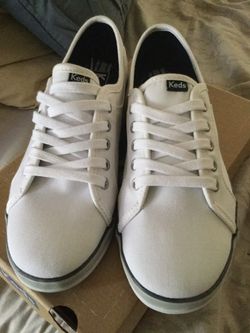 Keds for women size 7