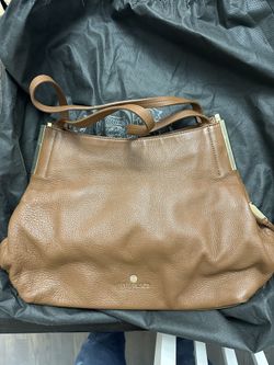 Vince Camuto Handbag