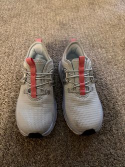 Girls Shoes