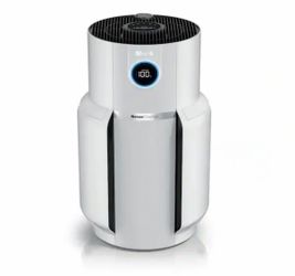 Shark NeverChange Air Purifier