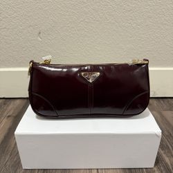 Prada Bag