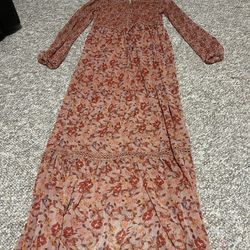 Women’s Juniors Dress Size XS