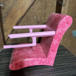 American Girl Doll Seat 