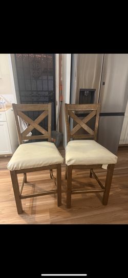 dining chairs