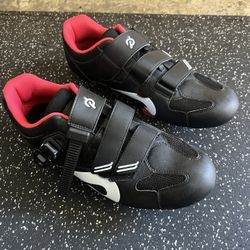 Peloton Bike Shoes Size 46 (men’s 12)