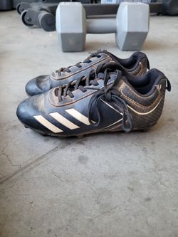 13c Soccer Cleats