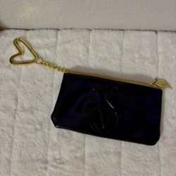 Victoria’s Secret | Keychain Wallet/Pouch