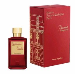 Baccarat Rouge 540 6.8OZ