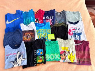 Tshirts