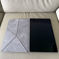 Galaxy Tab S11 Ultra (10/10 Condition)