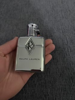 Ralph Lauren New York