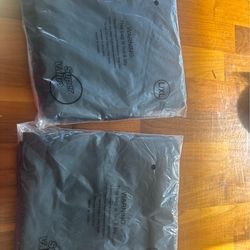 Black leggings(2) NEW