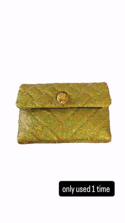 Kurt Geiger Bag