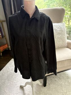 Express Mens Shirt