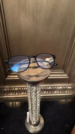 Eye Glasses