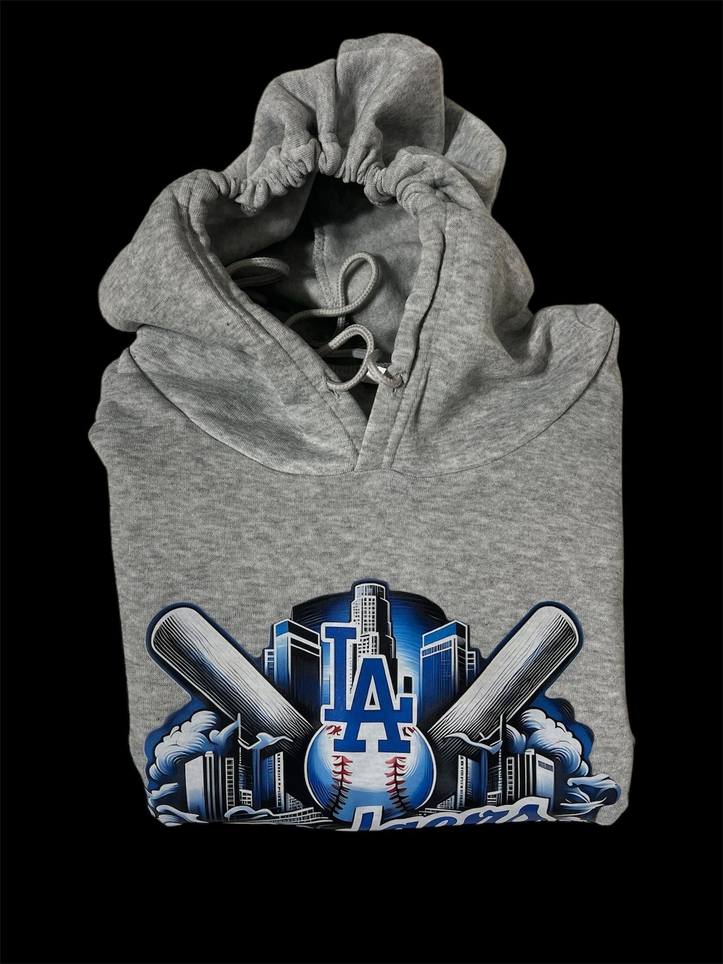 Dodgers Sweater World Series Champions Back To Back Dodger Blue Shirt