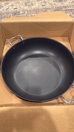 Princess house 16 qt