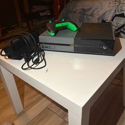 Xbox one cod special edition