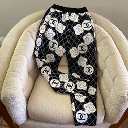 New Jogger Pants